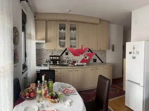 Prodaja, jednosoban stan, 34m², Zvezdarska Šuma, Zvezdara Sve Podlokacije - image 3