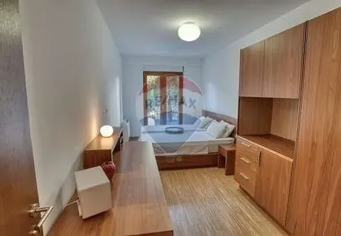 Prodaja, dvosoban stan, 99m², Gorica C, Podgorica - image 25