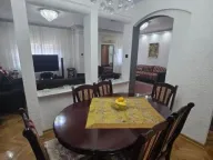 Sale, three bedroom apartment, 93m², Bogoslovija, Palilula Sve Podlokacije - image 7