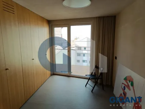 Prodaja, četvorosoban stan, 130m², Hadzipopovac, Palilula Sve Podlokacije - image 8