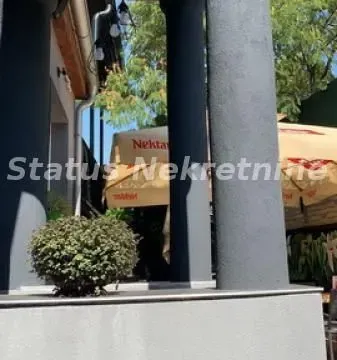 Sale, office space, 106m², Sremski Karlovci, Novi Sad - image 12