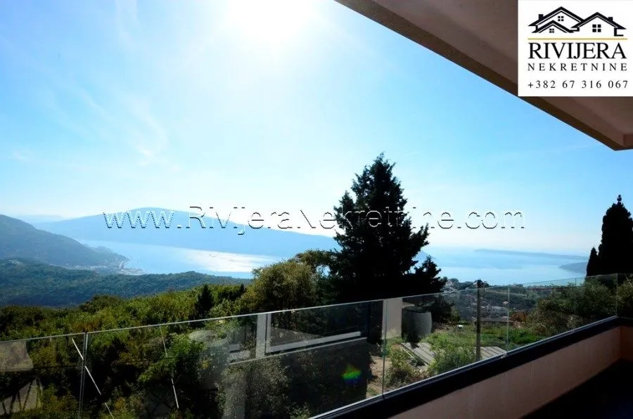 Prodaja, kuća, 200m², Podi, Herceg Novi