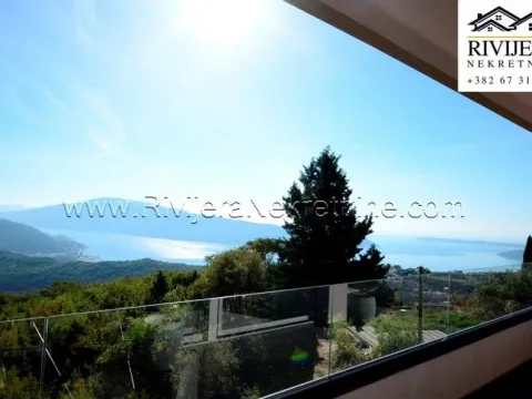Prodaja, kuća, 200m², Podi, Herceg Novi - image 13