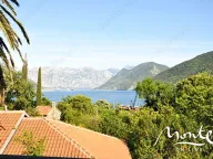 Prodaja, kuća, 130m², Morinj, Kotor - image 2