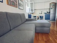 Sale, one bedroom apartment, 45m², Tuški Put, Podgorica - image 8