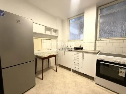 Izdavanje, dvosoban stan, 59m², Novi Beograd Sve Podlokacije, Beograd - image 6