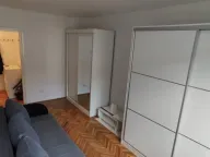 Izdavanje, dvosoban stan, 51m², Stari Grad, Beograd - image 6