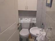 Izdavanje, dvosoban stan, 78m², Retenzija, Beograd - image 2