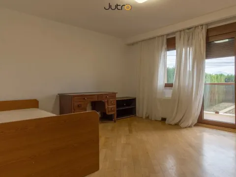 Izdavanje, kuća, 170m², Dajbabe, Podgorica - image 8