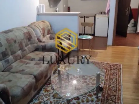 Rent, apartment, 65m², 1 maj, Podgorica - image 7