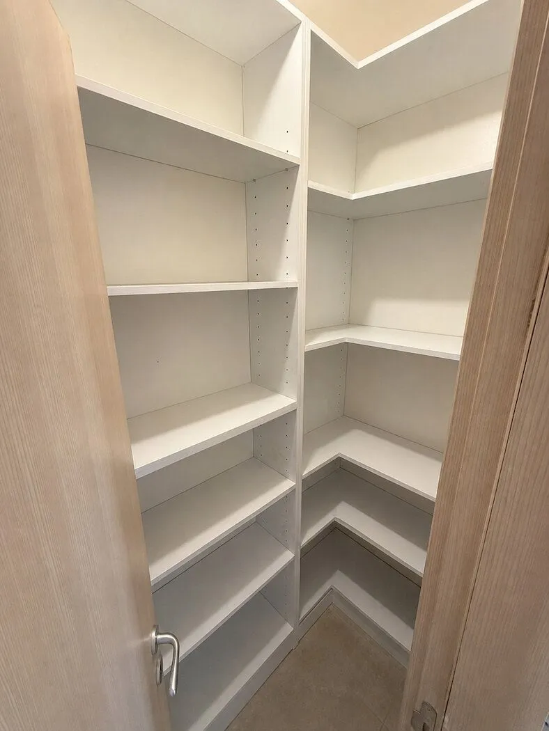 Sale, one bedroom apartment, 67m², Telep, Novi Sad Sve Podlokacije
