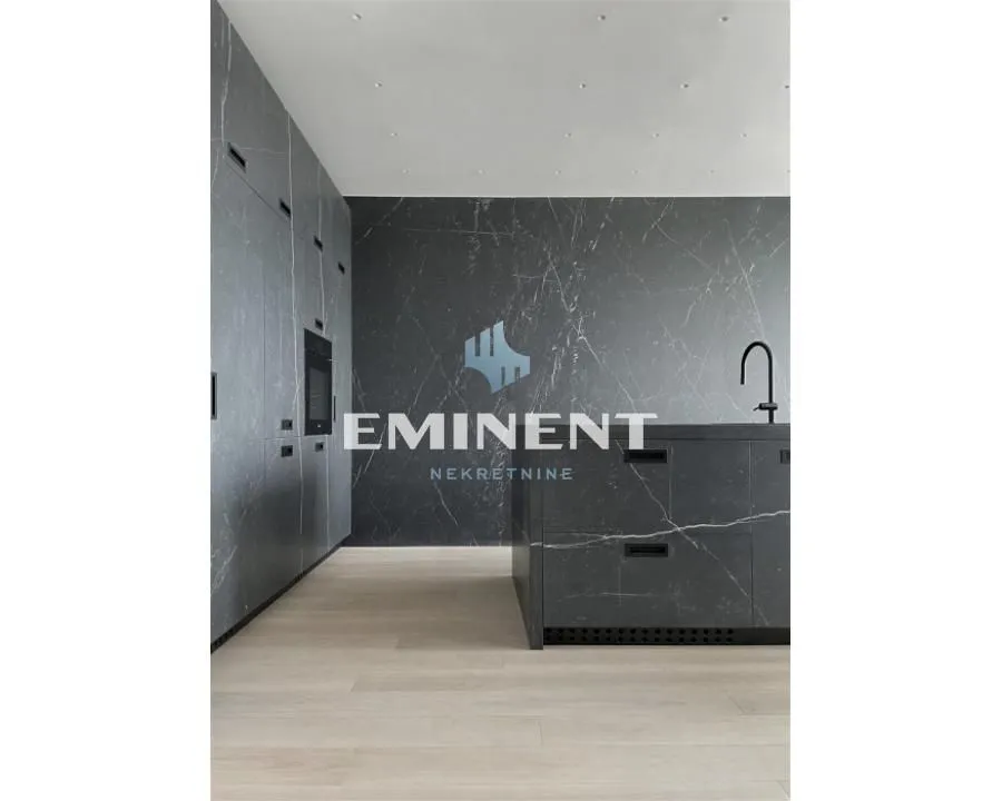Rent, three bedroom apartment, 148m², Novi Beograd Blok 67, Novi Beograd Sve Podlokacije