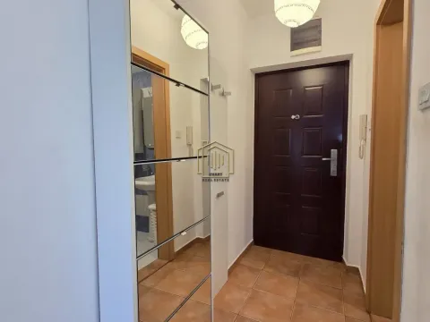 Izdavanje, jednosoban stan, 51m², Podgorica, Crna Gora - image 6