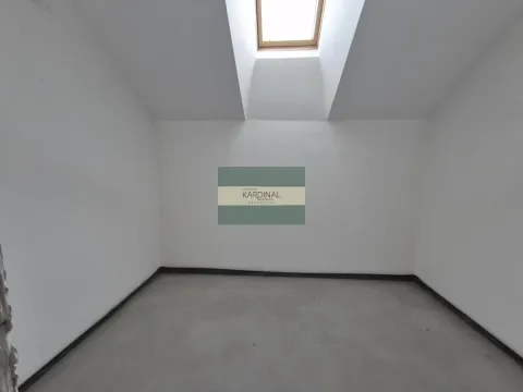 Prodaja, stan, 222m², Centar, Jagodina - image 12