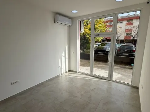 Sale, office space, 57m², Zabjelo, Podgorica - image 7