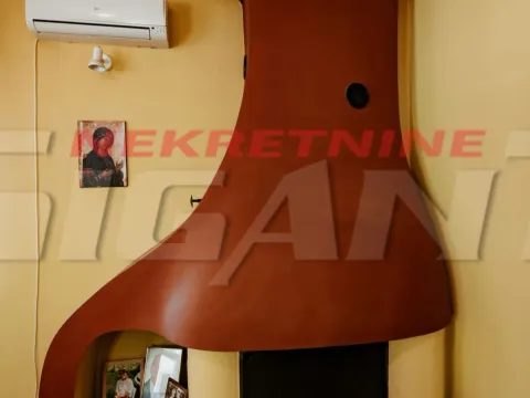 Sale, house, 242m², Arandjelovac, Srbija - image 3