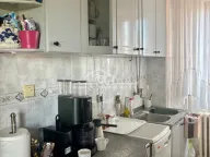 Prodaja, četvorosoban stan, 106m², Vidikovački venac, Rakovica - image 6