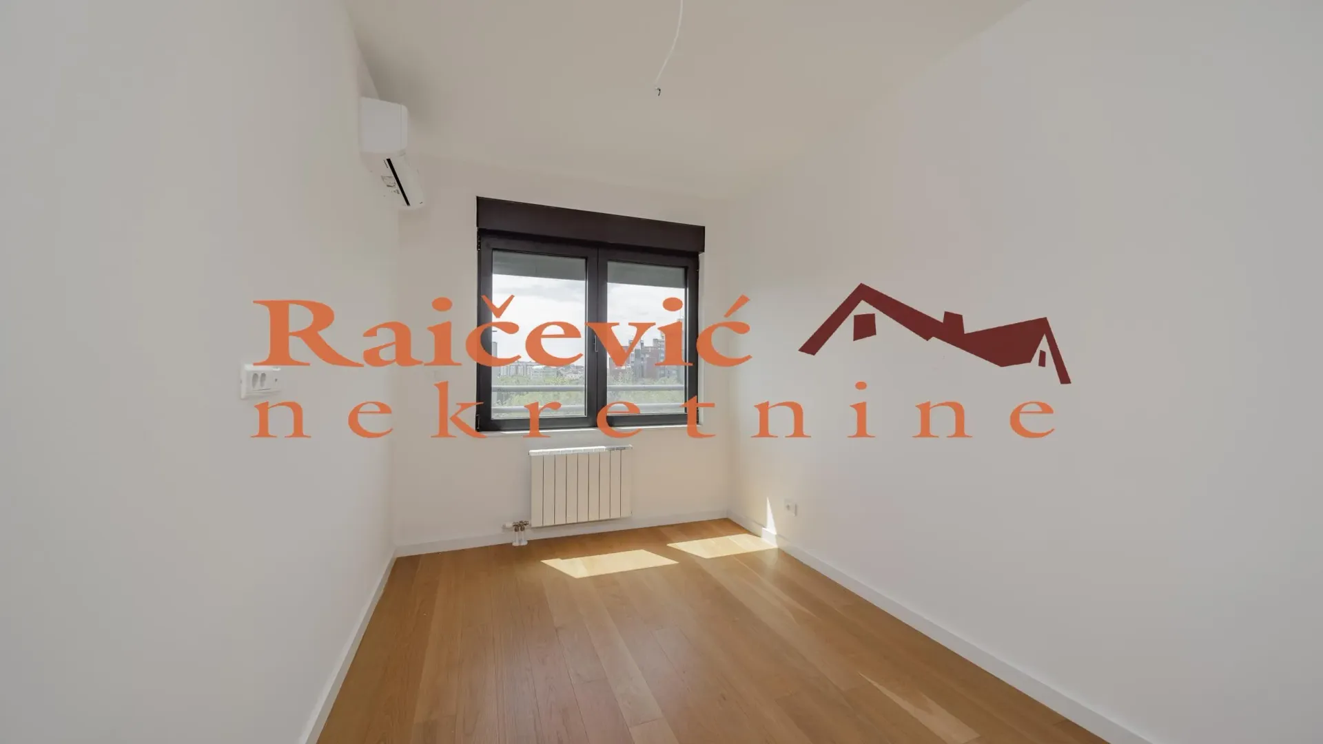 Prodaja, dvosoban stan, 66m², Trošarina, Voždovac Sve Podlokacije