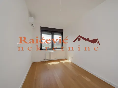 Prodaja, dvosoban stan, 66m², Trošarina, Voždovac Sve Podlokacije - image 16