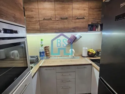 Prodaja, trosoban stan, 69m², Adice, Novi Sad Sve Podlokacije - image 7