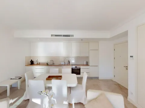 Prodaja, jednosoban stan, 75m², Luštica Bay, Tivat - image 3