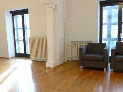 Izdavanje, kuća, 550m², Autokomanda, Voždovac Sve Podlokacije - image 4