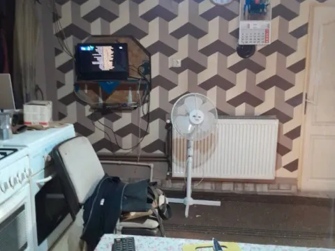 Sale, house, 91m², Kovin, Srbija - image 3