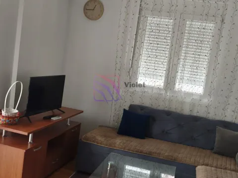 Rent, three bedroom apartment, 70m², Zabjelo, Podgorica - image 5