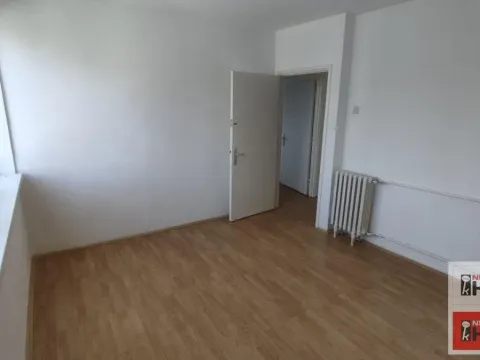 Prodaja, trosoban stan, 64m², Liman 1, Novi Sad Sve Podlokacije - image 6
