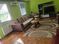 Prodaja, kuća, 240m², Vrbas, Novi Sad - image 6