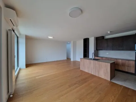 Izdavanje, petosoban stan, 155m², Stari Grad, Beograd - image 5