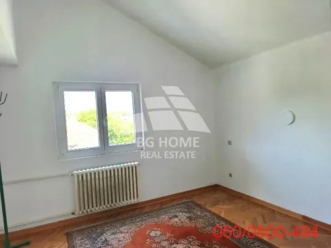 Sale, three bedroom apartment, 142m², Krnjaca, Palilula Sve Podlokacije - image 14