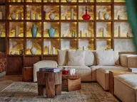 Prodaja, kuća, 420m², Dobrota, Kotor - image 12