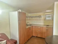 Prodaja, kuća, 140m², Sutomore, Bar - image 5