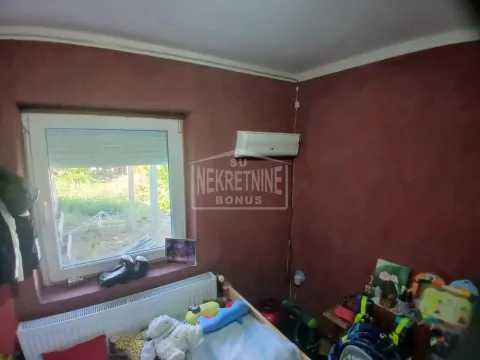 Prodaja, kuća, 88m², Makova Sedmica, Subotica - image 3