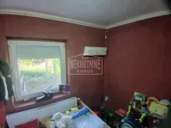 Prodaja, kuća, 88m², Makova Sedmica, Subotica - image 3