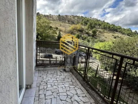 Rent, two bedroom apartment, 53m², Momišići, Podgorica - image 4