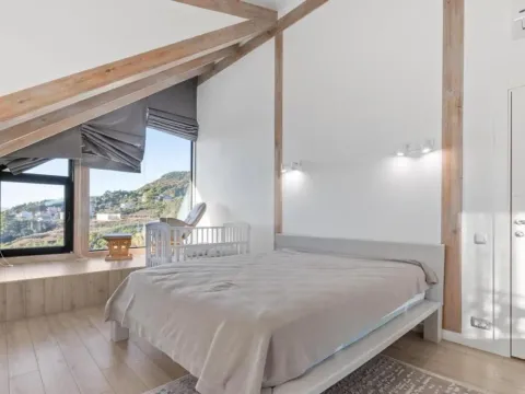 Prodaja, kuća, 172m², Kavač, Kotor - image 5