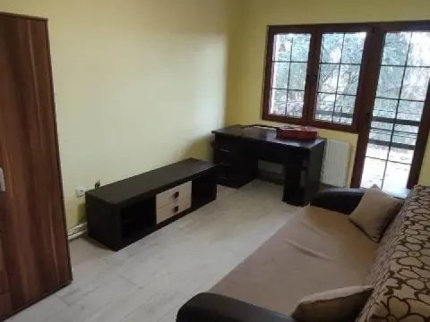 Prodaja, kuća, 200m², Medjulužje, Mladenovac - image 5