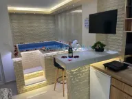 Prodaja, jednosoban stan, 40m², Sutomore, Bar - image 13