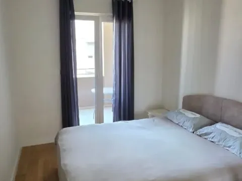 Prodaja, jednosoban stan, 49m², Central Point, Podgorica - image 5