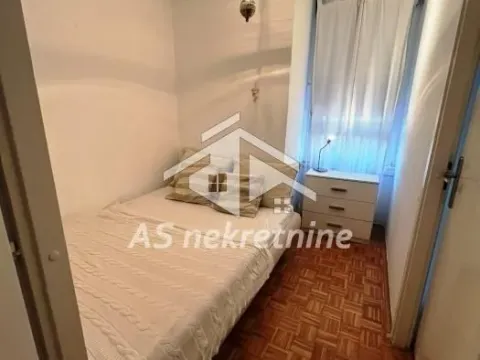 Rent, apartment, 75m², Novi Beograd Sve Podlokacije, Beograd - image 11