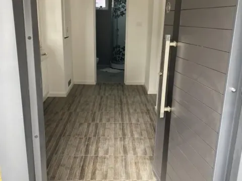 Izdavanje, dvosoban stan, 60m², Telep, Novi Sad Sve Podlokacije - image 12