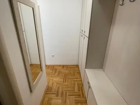 Izdavanje, dvosoban stan, 53m², Nova Detelinara, Novi Sad Sve Podlokacije - image 15