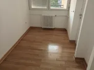 Prodaja, dvosoban stan, 52m², Sajmište, Novi Sad - image 8