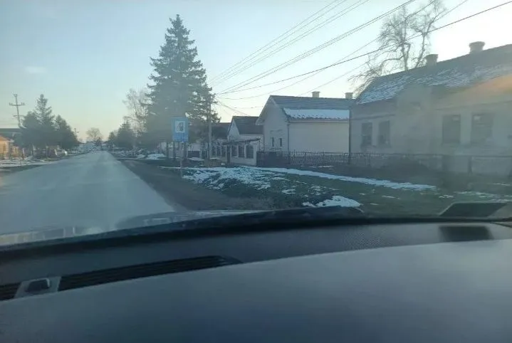 Sale, land lot, 7000m², Šabac, Srbija