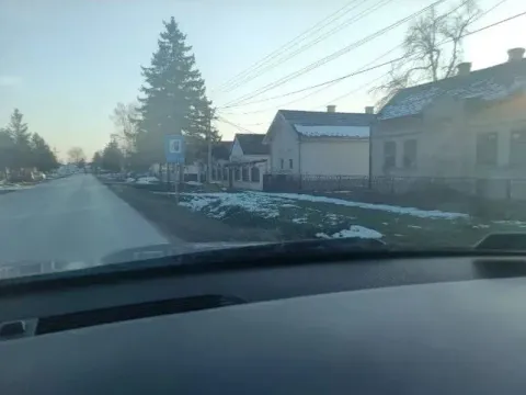 Sale, land lot, 7000m², Šabac, Srbija - image 4