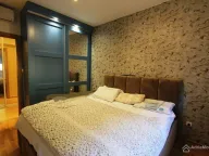 Sale, three bedroom apartment, 88m², Centar, Budva - image 7