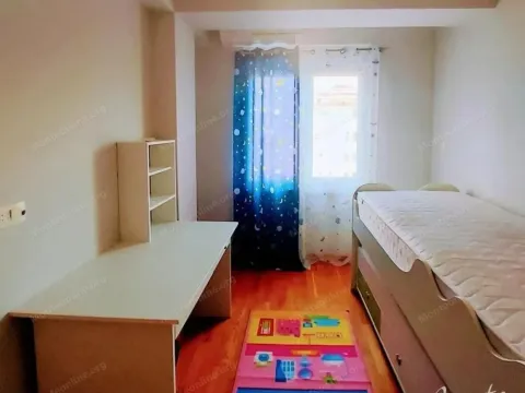 Prodaja, dvosoban stan, 65m², Ljubović, Podgorica - image 10