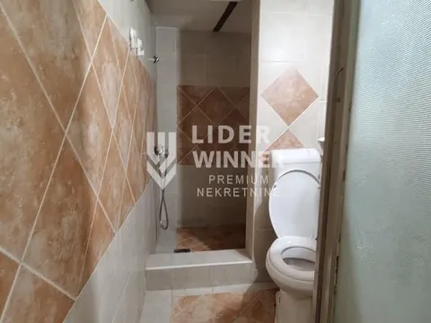 Izdavanje, jednosoban stan, 30m², Čukarica, Beograd - image 9